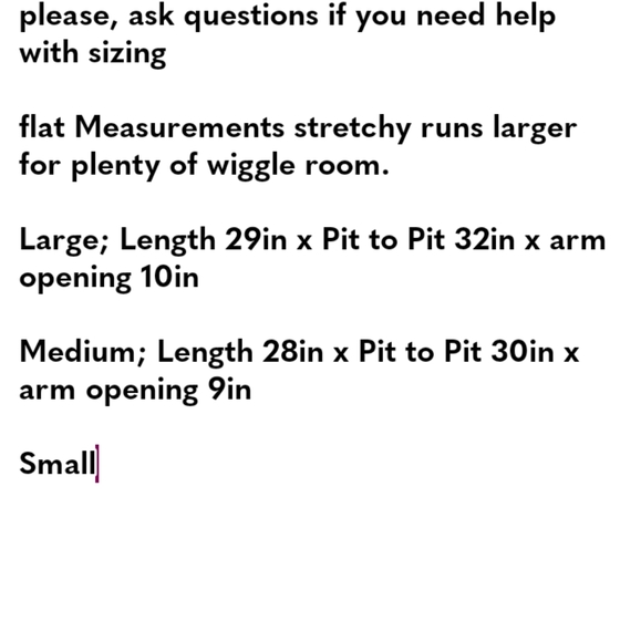 ShortSleeve Purple FloralPrint OpenFont WovenKimono Cardigan Golden - Picture 14 of 16